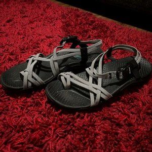 Skechers Outdoor Lifestyle Sandals